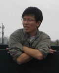 Xiangjun Tian Research Associate, Baylor College of Medicine